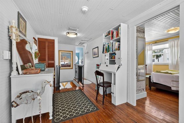 106 5TH AVENUE, St Pete Beach, FL 33706