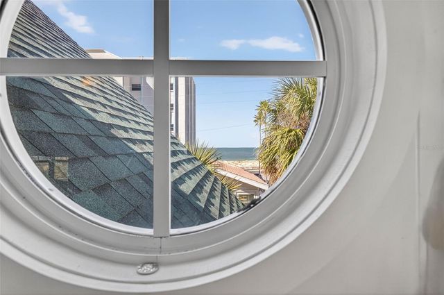 106 5TH AVENUE, St Pete Beach, FL 33706