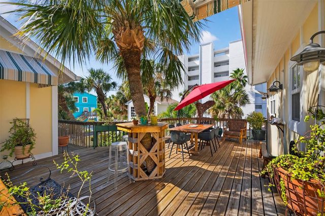 106 5TH AVENUE, St Pete Beach, FL 33706