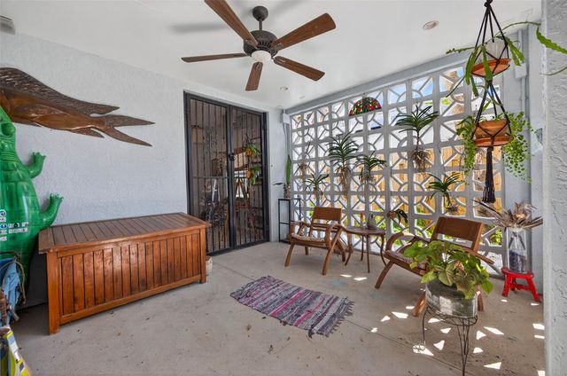 106 5TH AVENUE, St Pete Beach, FL 33706