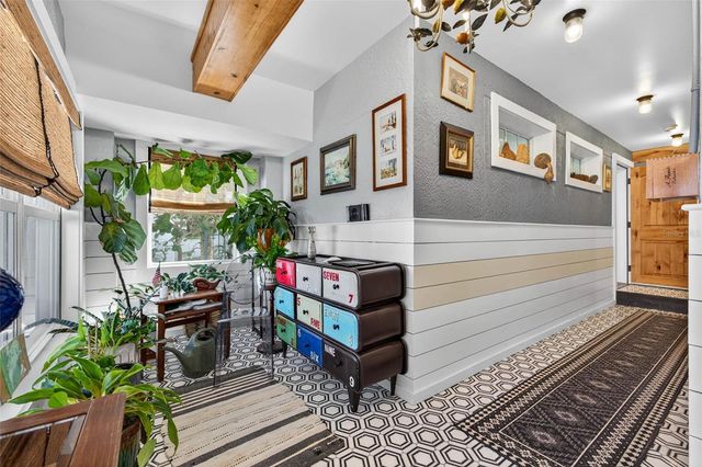 106 5TH AVENUE, St Pete Beach, FL 33706