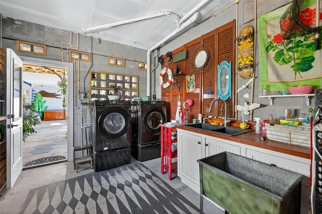 106 5TH AVENUE, St Pete Beach, FL 33706