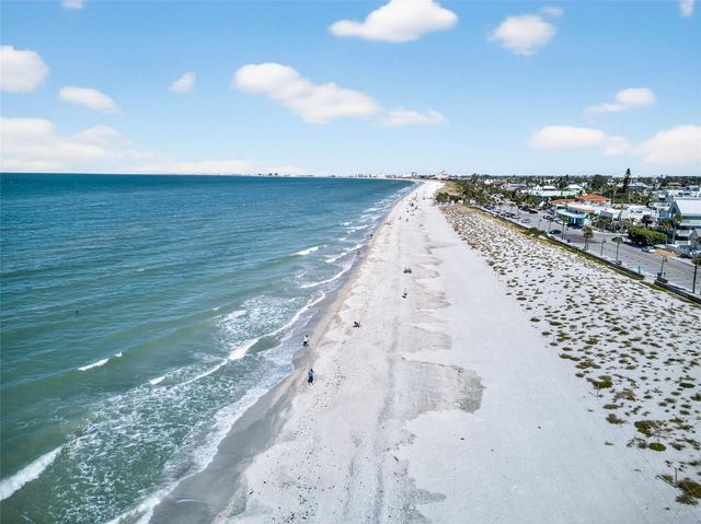 106 5TH AVENUE, St Pete Beach, FL 33706
