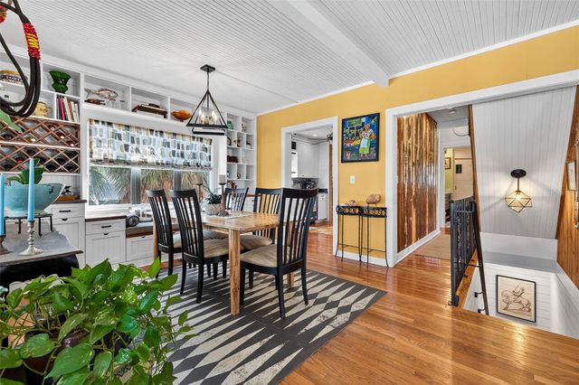 106 5TH AVENUE, St Pete Beach, FL 33706