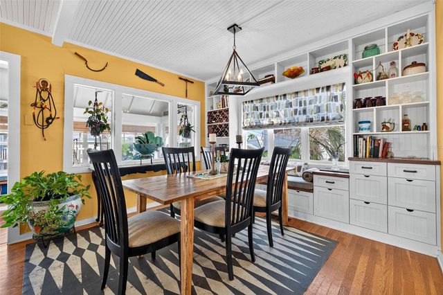 106 5TH AVENUE, St Pete Beach, FL 33706