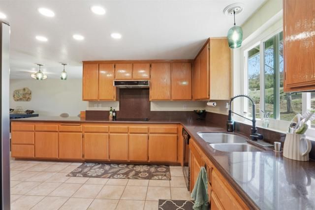 32118 Cerrada Del Coyote, Warner Springs, CA 92086