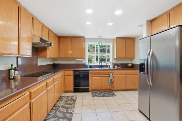 32118 Cerrada Del Coyote, Warner Springs, CA 92086