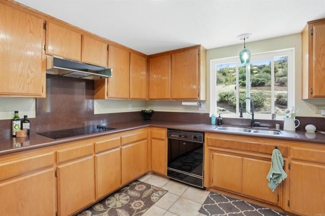 32118 Cerrada Del Coyote, Warner Springs, CA 92086