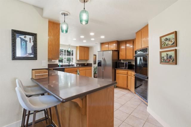 32118 Cerrada Del Coyote, Warner Springs, CA 92086