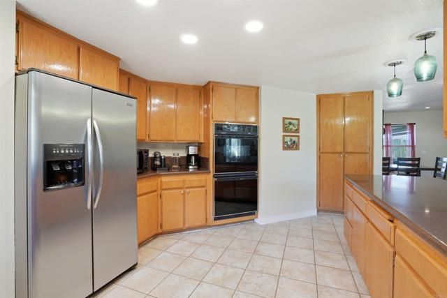 32118 Cerrada Del Coyote, Warner Springs, CA 92086