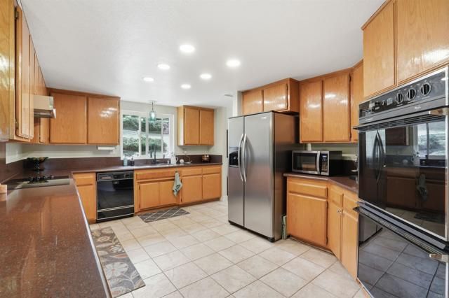 32118 Cerrada Del Coyote, Warner Springs, CA 92086