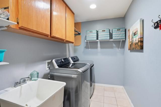 32118 Cerrada Del Coyote, Warner Springs, CA 92086