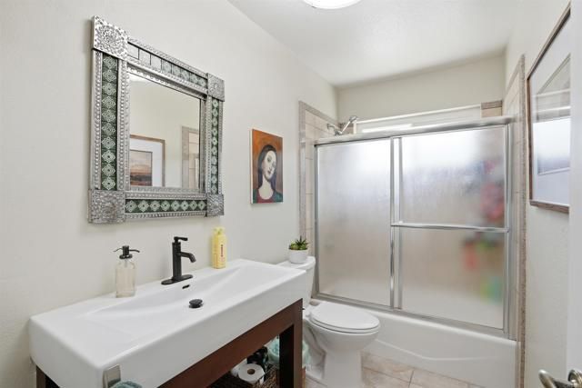 32118 Cerrada Del Coyote, Warner Springs, CA 92086