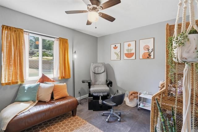 32118 Cerrada Del Coyote, Warner Springs, CA 92086