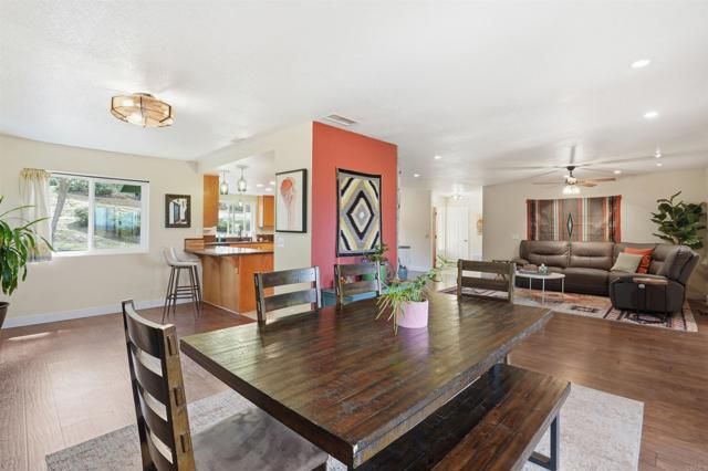 32118 Cerrada Del Coyote, Warner Springs, CA 92086