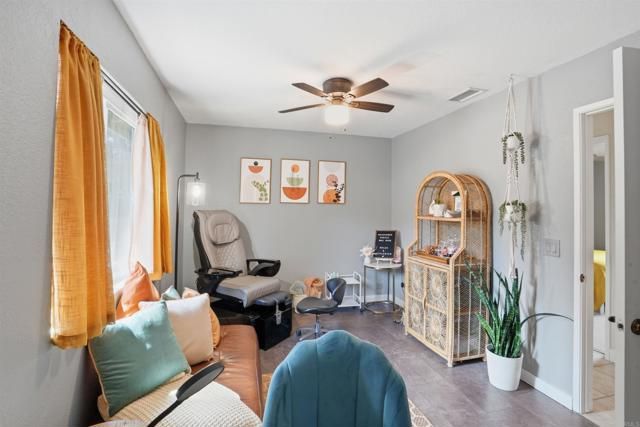 32118 Cerrada Del Coyote, Warner Springs, CA 92086