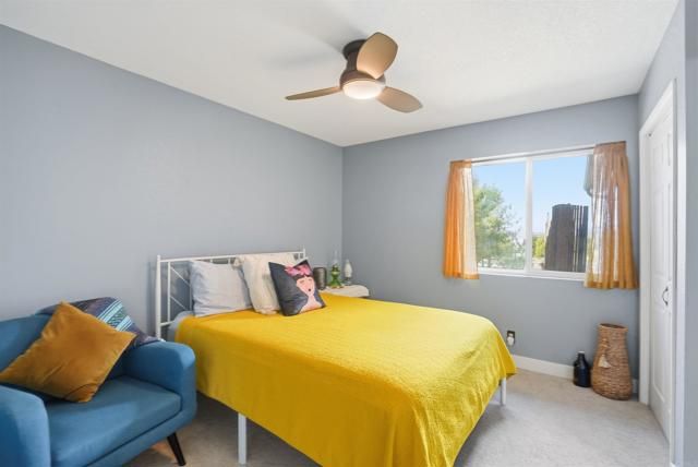 32118 Cerrada Del Coyote, Warner Springs, CA 92086