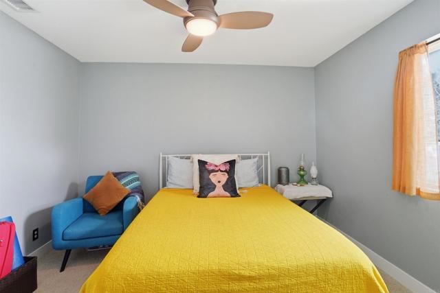 32118 Cerrada Del Coyote, Warner Springs, CA 92086