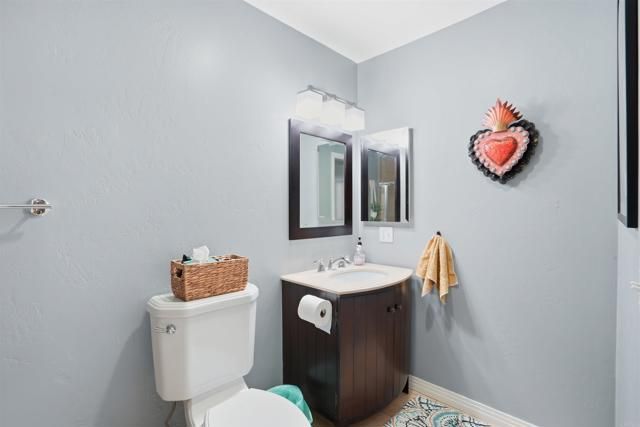 32118 Cerrada Del Coyote, Warner Springs, CA 92086