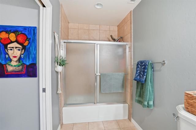 32118 Cerrada Del Coyote, Warner Springs, CA 92086