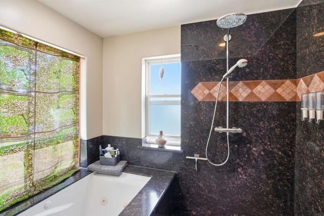 32118 Cerrada Del Coyote, Warner Springs, CA 92086