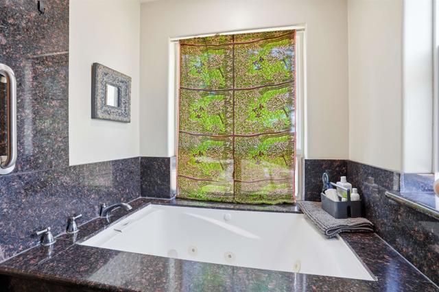 32118 Cerrada Del Coyote, Warner Springs, CA 92086