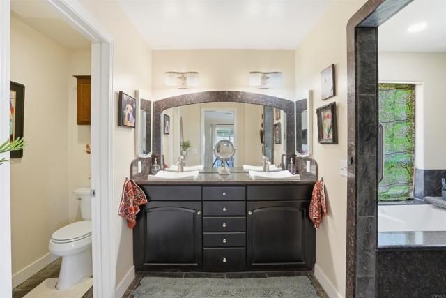 32118 Cerrada Del Coyote, Warner Springs, CA 92086