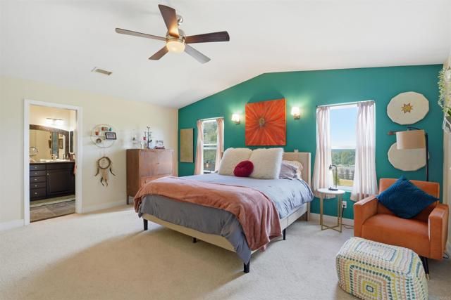 32118 Cerrada Del Coyote, Warner Springs, CA 92086