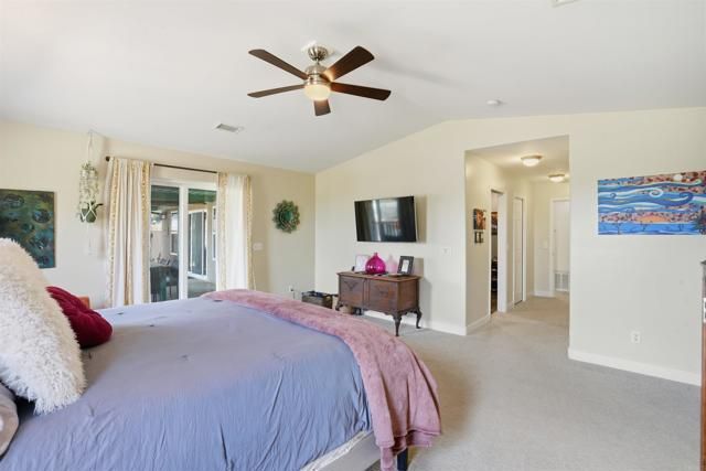 32118 Cerrada Del Coyote, Warner Springs, CA 92086