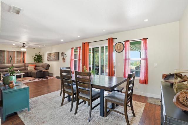 32118 Cerrada Del Coyote, Warner Springs, CA 92086