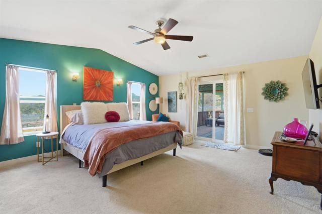 32118 Cerrada Del Coyote, Warner Springs, CA 92086