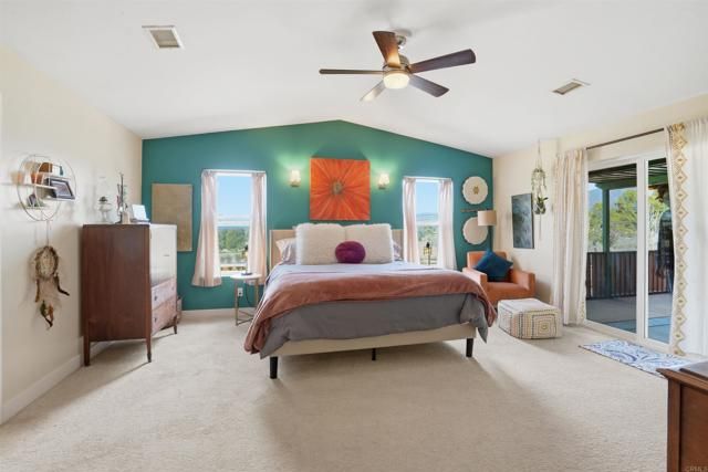 32118 Cerrada Del Coyote, Warner Springs, CA 92086