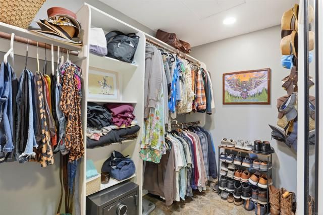 32118 Cerrada Del Coyote, Warner Springs, CA 92086