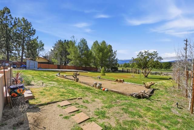 32118 Cerrada Del Coyote, Warner Springs, CA 92086