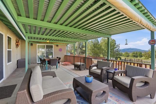 32118 Cerrada Del Coyote, Warner Springs, CA 92086