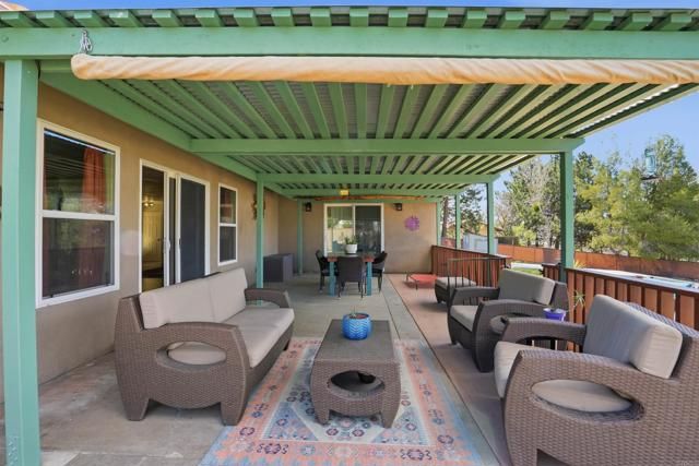 32118 Cerrada Del Coyote, Warner Springs, CA 92086