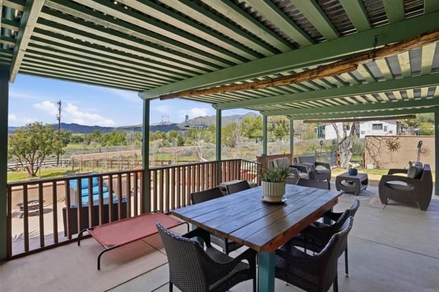 32118 Cerrada Del Coyote, Warner Springs, CA 92086