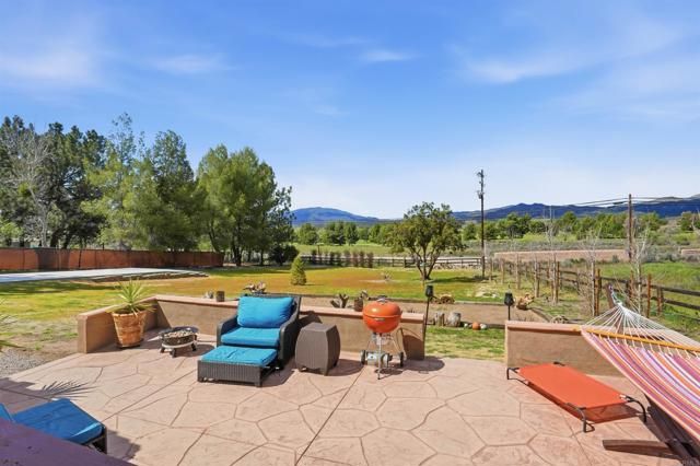 32118 Cerrada Del Coyote, Warner Springs, CA 92086