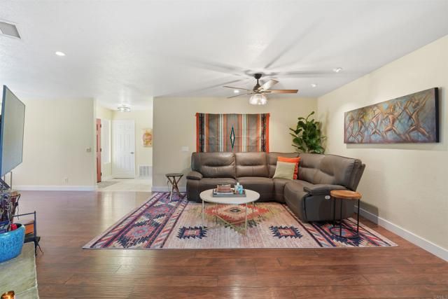 32118 Cerrada Del Coyote, Warner Springs, CA 92086