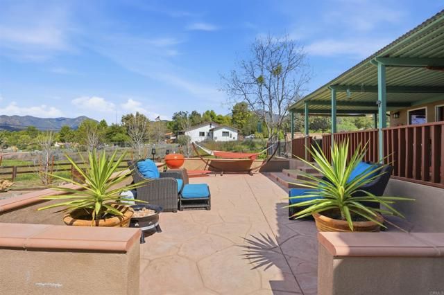 32118 Cerrada Del Coyote, Warner Springs, CA 92086