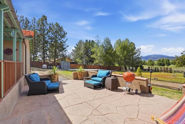 32118 Cerrada Del Coyote, Warner Springs, CA 92086