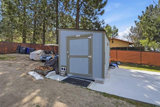 32118 Cerrada Del Coyote, Warner Springs, CA 92086