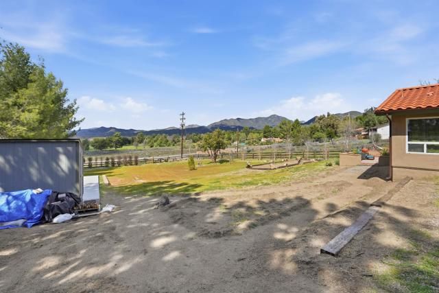 32118 Cerrada Del Coyote, Warner Springs, CA 92086