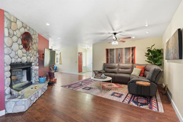 32118 Cerrada Del Coyote, Warner Springs, CA 92086