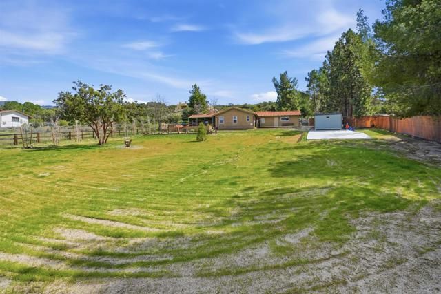 32118 Cerrada Del Coyote, Warner Springs, CA 92086