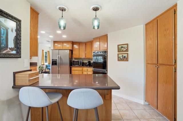 32118 Cerrada Del Coyote, Warner Springs, CA 92086