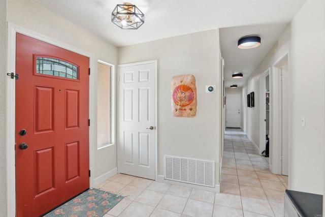 32118 Cerrada Del Coyote, Warner Springs, CA 92086