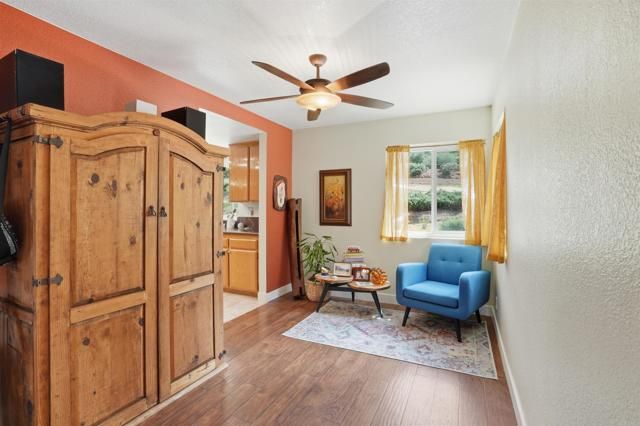 32118 Cerrada Del Coyote, Warner Springs, CA 92086