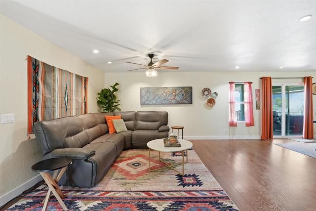 32118 Cerrada Del Coyote, Warner Springs, CA 92086