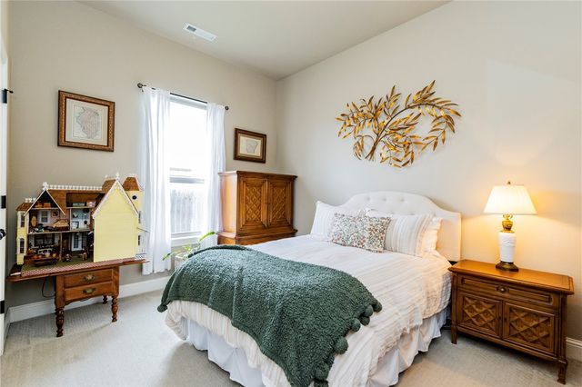 1501 Crestwood Hills Lane, Cave Springs, AR 72718